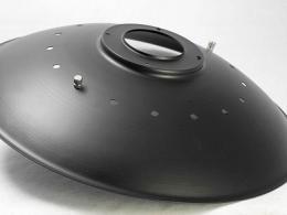 Подвесной светильник Lussole Loft  - 2